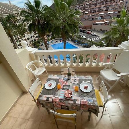 Dory House Los Cristianos Los Cristianos  Exterior foto