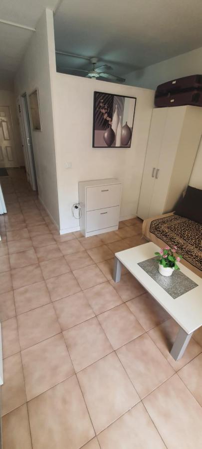 Dory House Los Cristianos Los Cristianos  Exterior foto