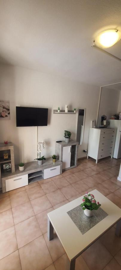 Dory House Los Cristianos Los Cristianos  Exterior foto