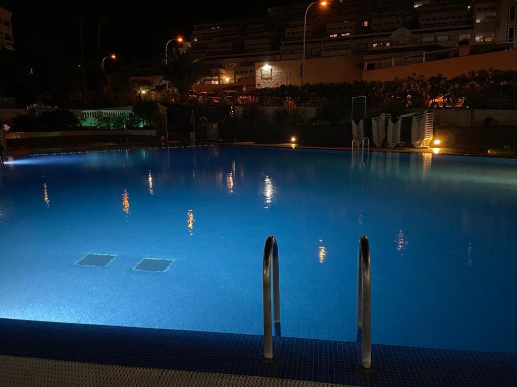 Dory House Los Cristianos Los Cristianos  Exterior foto
