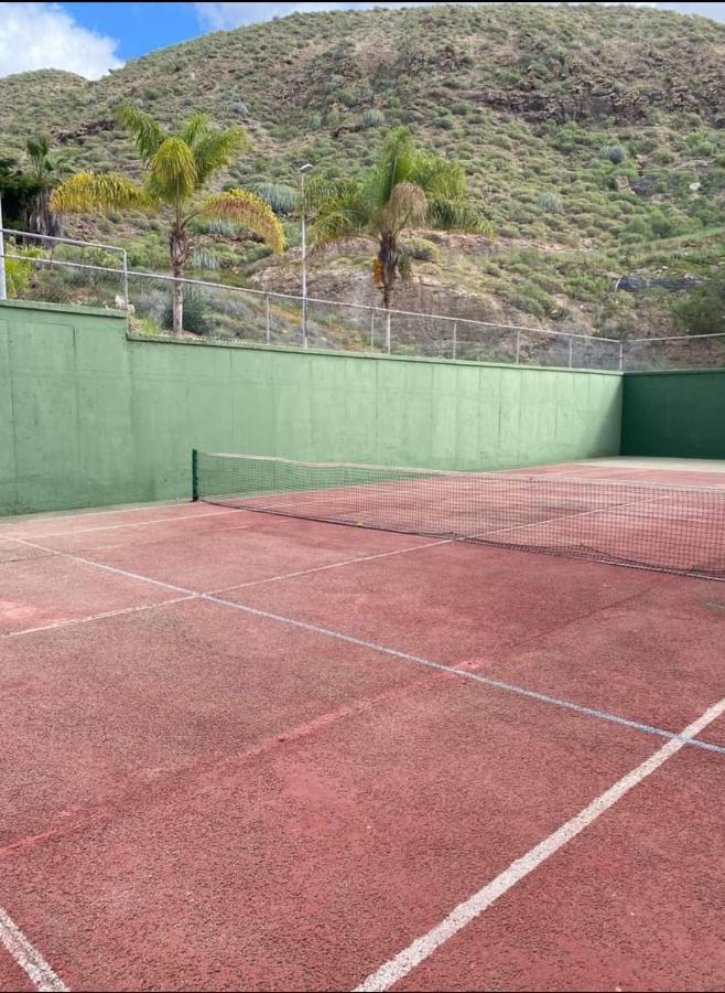 Dory House Los Cristianos Los Cristianos  Exterior foto
