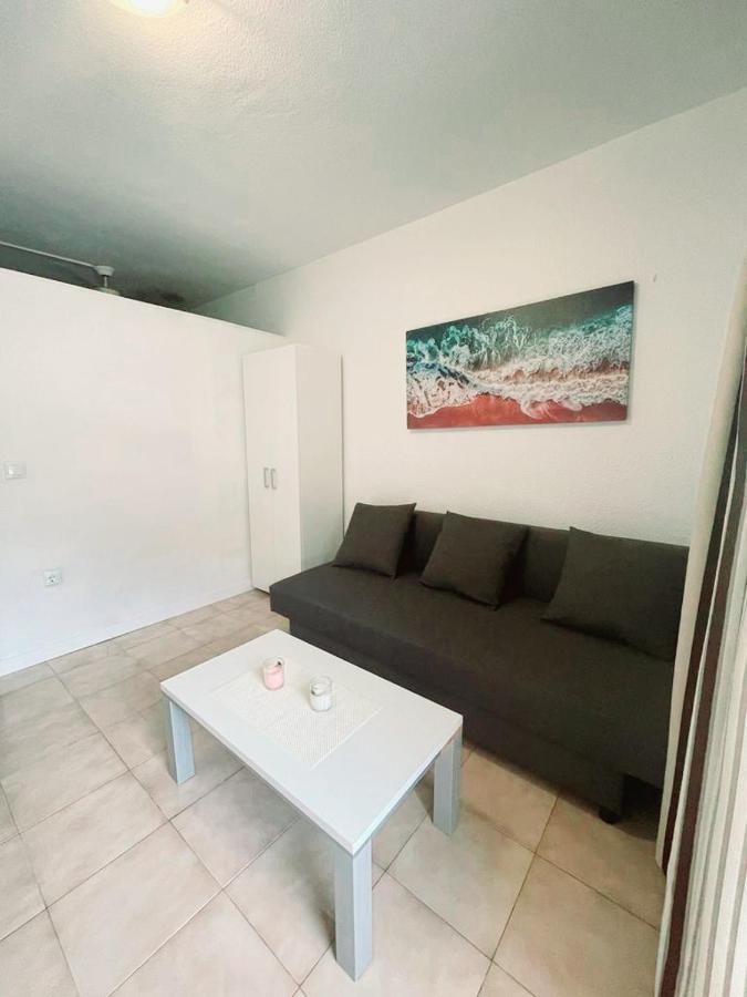 Dory House Los Cristianos Los Cristianos  Exterior foto