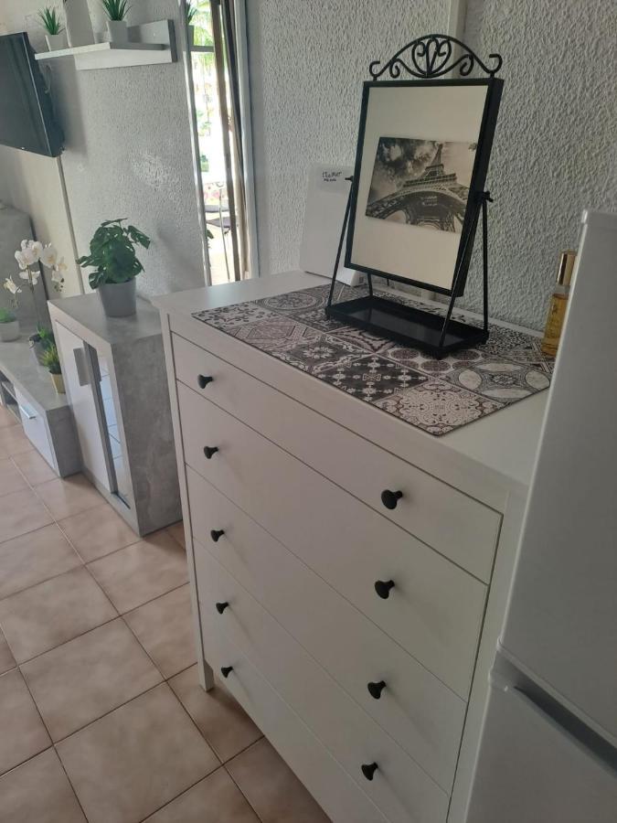 Dory House Los Cristianos Los Cristianos  Exterior foto