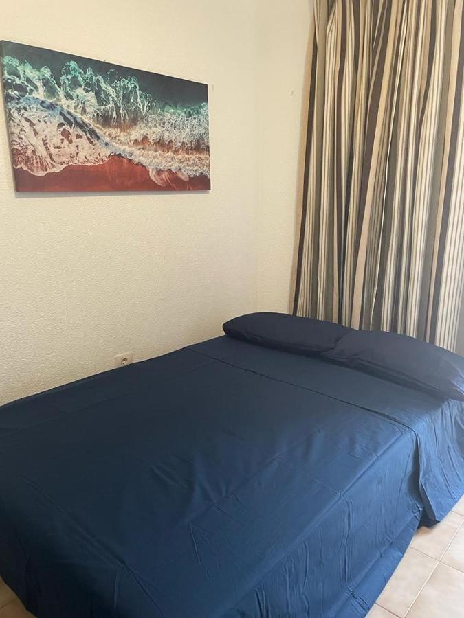 Dory House Los Cristianos Los Cristianos  Exterior foto
