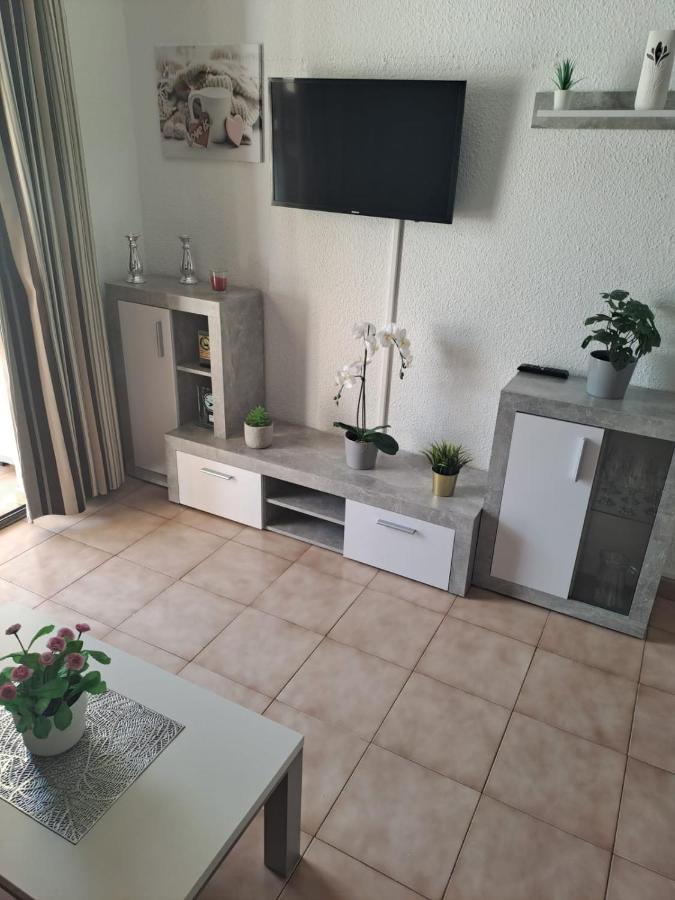 Dory House Los Cristianos Los Cristianos  Exterior foto