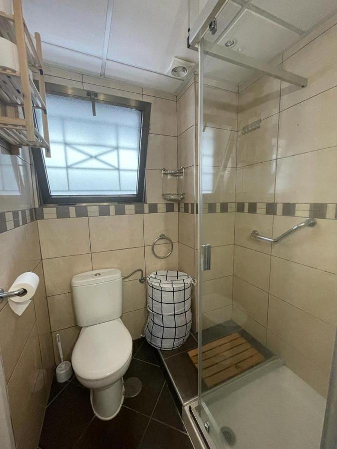 Dory House Los Cristianos Los Cristianos  Exterior foto