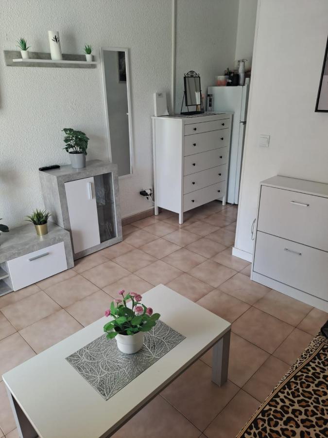 Dory House Los Cristianos Los Cristianos  Exterior foto